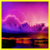 Lightning Stormy Thunderstorm Live Wallpapers