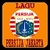 Lagu persija lengkap