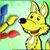 Kids Animal Drawing