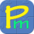 Puzzle Master Free