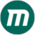 MovieKart