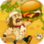 Mad Burger: Wild Texas