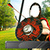 Warrior Photo Camera
