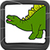Dinosaur Coloring Book Free
