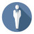 Personality Development App