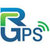 RRGPS