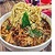 resep makanan