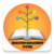 Educational Management System