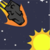BigBangGalaxy