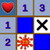 Nonogram Kingdom - Picture Number Puzzles