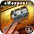 Ultimate Guns Simulator Games