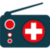 Radio Swiss : Internet FM Music