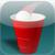 Beer Pong Challenge