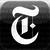 NYTimes
