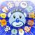 Memory Match Kids