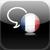 iTranslate - French