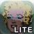 Dot LITE
