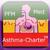 Asthma-Charter