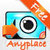 PAnyplace
