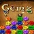 Gemz DaSuppa