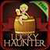 Lucky Haunter Slot