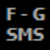 F-Grup SMS