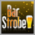 Bar Strobe