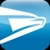 USPS Mobile - U.S. Postal Service