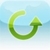 FlightNetwork