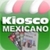 KIOSCO MEXICANO