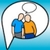 SmallTalk Conversational Phrases