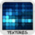 Textures Wallpapers by Nisavac Wallpapers