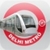 DelhiMetro