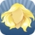 Women's Hairstyles