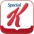 myPlan  The Special K Challenge mobile app