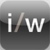 iDraw HD