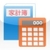 Wallet Plus