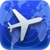 yQuotes Currency Converter