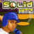 Solid Hitz Free
