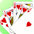 Video Poker Jacks or Better by Erpelsoft