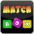 Match Box