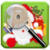 Hidden Objects Christmas Free