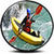 Rafting Race
