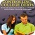Controlling College Debts