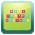 Word Search Connect