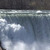 Nature Live Wallpaper 17