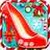 Christmas Shoes Maker