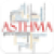 Asthma Info App