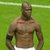 Balotelli Live Wallpaper Free