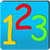 Kids Learn Number
